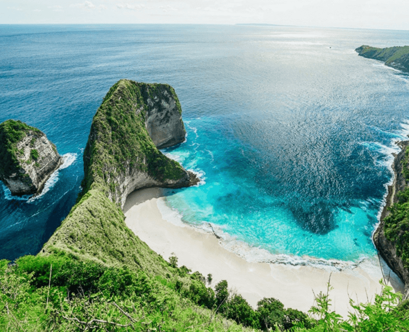 Bali, Indonesia